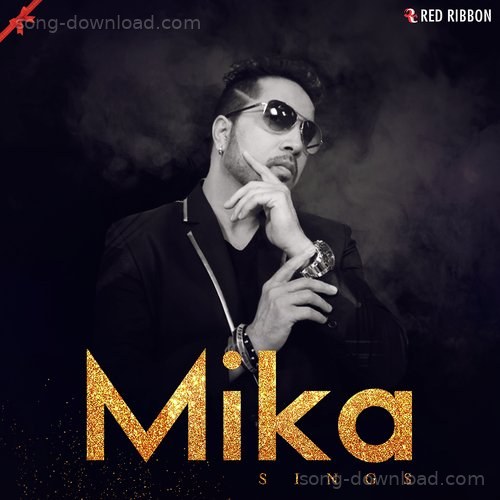 Dil Taasha Taasha (Group Version) Mika Singh MP3 Download